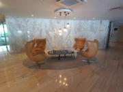 Rento depto amueblado en Townsquare con amenidades Rento depto amueblado en Townsquare con amenidades