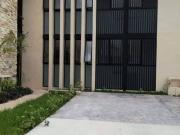 rento depto amueblado montebello 2 hab