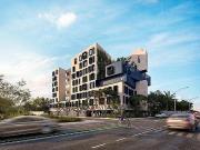 rento depto amueblado montebello m10 2 hab amenidades