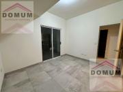 Rento Depto Centrika Platinum