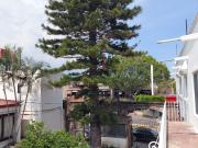 RENTO DEPTO. COL. BUENAVISTA, CUERNAVACA, MORELOS RENTO DEPTO. COL. BUENAVISTA, CUERNAVACA, MORELOS