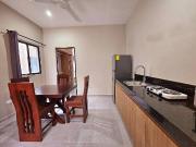 rento depto col maya fte altabrisa 2 hab 2 baños amueblado