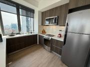 Rento Depto desde 40,000 C/balcón línea blanca 2 Rec...