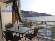 Rento depto en Armando's Le Club, Acapulco