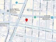 RENTO DEPTO EN CALLE SOLON, COL. POLANCO, MIGUEL...