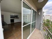 Rento depto en san pedro xalpa azcapotzalco. Cdmx