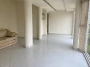 rentó depto lomas tecamachalco