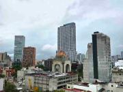 RENTO DEPTO NUEVO LISTO PARA ESTRENAR