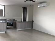 rento depto sin amueblar 140m2 en montbello 2 hab y...