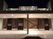 Rento DEPTO SIN AMUEBLAR 140m2 en Montbello 2 hab y...