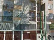 RENTO DEPTO SUPER CENTRICO