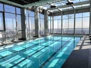 RENTO DEPTO TOTALMENTE AMUEBLADO