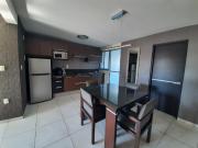 RENTO Deptos Amueblados $11,000.00 Inc. Todos Los...