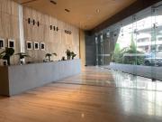 RENTO DIVINO DEPARTAMENTO PARA ESTRENAR EN MANIGUA...