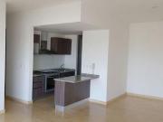 RENTO DOS DEPARTAMENTOS EN HIGH TOWERS TORRE 1 Y 2 AM R 284