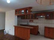 Rento Dpto. 3 D, parqueadero sector Mariana de Jesús