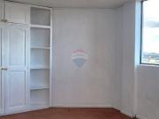 Rento Dpto. 3 Hab con Balcon Sector San Juan $350