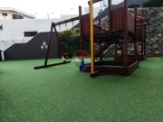 Rento Dpto. 3 habitaciones Prados de San Mateo