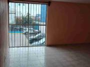 RENTO dpto de 60 m², Iztapalapa, a 4 cuadras del metro...