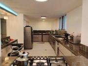 RENTO Dúplex amoblado – Sector La Mariscal