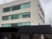 RENTA/VENTA EDIFICIO 980m2, SECTOR ESTRATÉGICO, CENTRO...