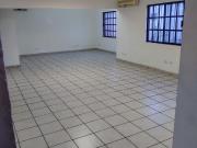 Rento Edificio para Local u Oficina en Col Virreyes Saltillo