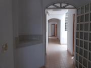 Rento Edificio para oficinas muy cerca de la Plaza...