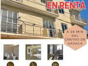 RENTO EDIFICIO PARA OFICINAS / NEGOCIO, Todo o por piso