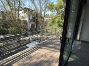 Rento en Polanquito parque Linconl