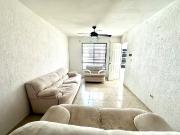 Rento en renta en Las Americas 1 planta