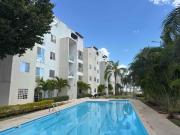 DEPARTAMENTO JARDINES DEL SUR 3 EN RENTA