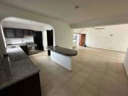 RENTO ENORME PENTHOUSE DE 4 REC POR HOTEL IBBIS