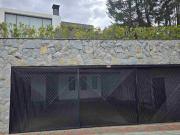 RENTO ESPECTACULAR CASA