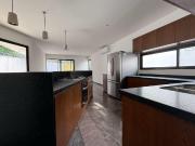 Rento Espectacular casa en Lagos del Sol de 4 Rec Sin...