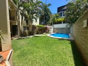 RENTO ESPECTACULAR DEPARTAMENTO CON 3 RECAMARAS SIN MUEBLES