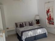 RENTO ESTUDIO AMUEBLADO CANCUN CENTRO SM 3 $10,500 PESOS...