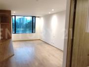 ARRIENDO APARTAESTUDIO TIPO LOFT 32 MTS² GRAN RESERVA DE...