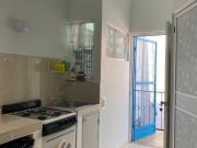 RENTO ESTUDIO PERSONA RESPONSABLE Y LIMPIA