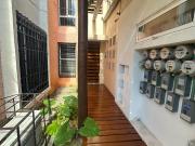 RENTO ESTUDIO POR PLAZA LAS AMERICAS DV XSJZS