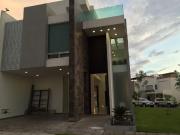 RENTO ESTUPENDA CASA EN LA CIMA, PUEBLA, ATLIXCAYOTL,...