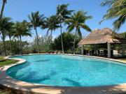 RENTO DEPARTAMENTO DE 3 RECAMARAS SIN MUEBLES EN ISLA...