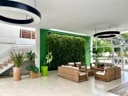 Rento excelente aparta estudio en Melgar Tolima Conjunto...