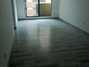 Rento excelente apartamento bien ubicado, cerca a Centro...