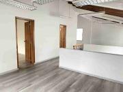 Rento Excelente Casa de 320 m2 cerca de la Shyris en el...