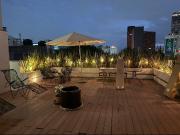 RENTO EXCELENTE DEPARTAMENTO AMUEBLADO