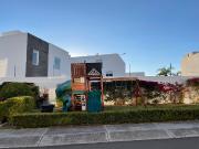 Rento Excelente Departamento en PB en Juriquilla Santa...