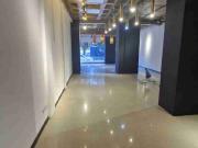 Rento Excelente Local Comercial en la República del Salvador