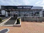 Rento Excelente local Comercial Ideal para Consecionario...