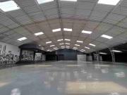 Rento Excelente Local Ideal para Consecionario de Autos