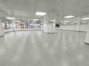 Rento Excelente Oficina de 550 m2 Sector Parque de la...